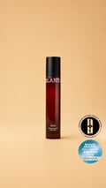 Glisa - Gliding lubricant with CBD 50ml