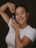 Image 2 of Evie - Calming Face Oil 15ml