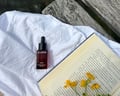 A Cosmetic Chemist’s Summer Checklist – How to Protect Your Skin from the Sun