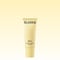 Beau - Repairing CBD Lip Balm 7ml