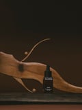 Image 4 of Amio - Refreshing Face Oil 15ml