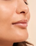 Image 1 of Beau - Repairing CBD Lip Balm 7ml