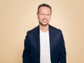 Petteri's story with CBD
