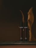 Image 2 of Etna&Glisa - Pleasure Duo