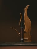 Image 5 of Glisa - Gliding lubricant 50ml