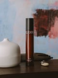 Image 2 of Glisa - Gliding lubricant 50ml