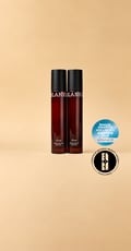Etna&Glisa - Pleasure Duo