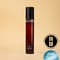 Glisa - Gliding lubricant with CBD 50ml