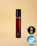 Glisa - Gliding lubricant with CBD 50ml