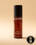 Veya - Face Mist Lover Set