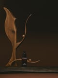 Image 8 of Evie - Calming Face Oil 15ml