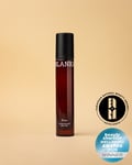 Etna - Caring lubricant with CBD 50ml