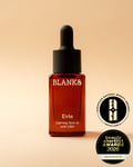 Evie - Calming CBD Face Oil 15ml