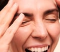 The Effects of Stress on the Skin