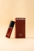 Veya - Glass Glow Face Mist 50ml