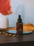 Image 1 of Evie - Calming Face Oil 15ml