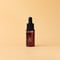 Neo - 20% Oil Booster 10ml