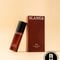 Veya - Face Mist Lover Set