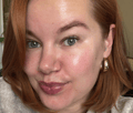 Glass skin – the secret to naturally radiant skin